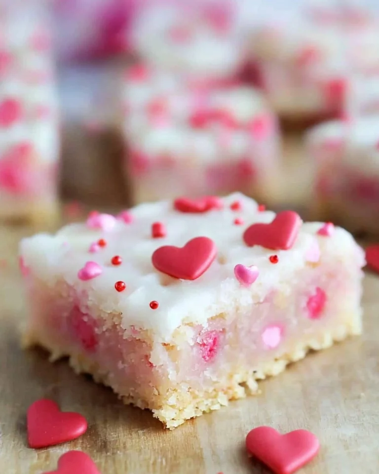 Valentine-Sugar-Cookie-Bar-Recipe