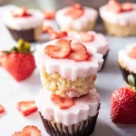 Valentine-strawberry-yogurt-bites-Recipe