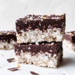 Valentines-Day-Coconut-Chocolate-Keto-Bars-Recipe