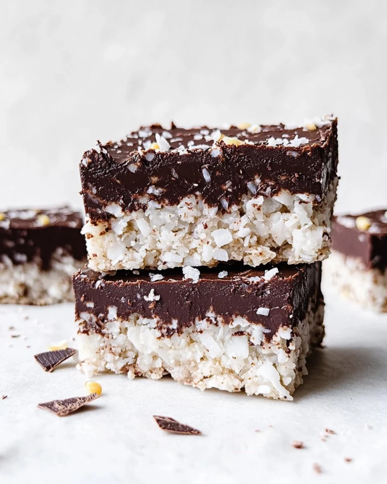 Valentines-Day-Coconut-Chocolate-Keto-Bars-Recipe