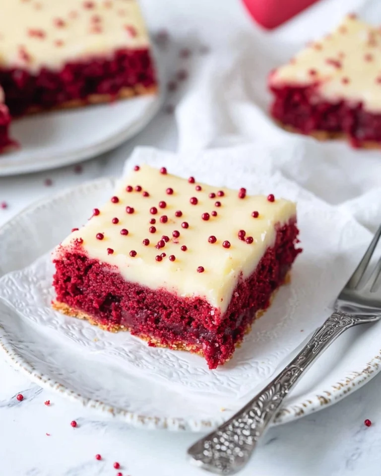 Valentines-Day-Red-Velvet-Cookie-Bars-Recipe