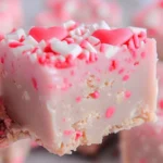 Valentines-Day-Sugar-Cookie-Fudge-Recipe