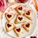 Valentines-Love-Letter-Pastries-Recipe
