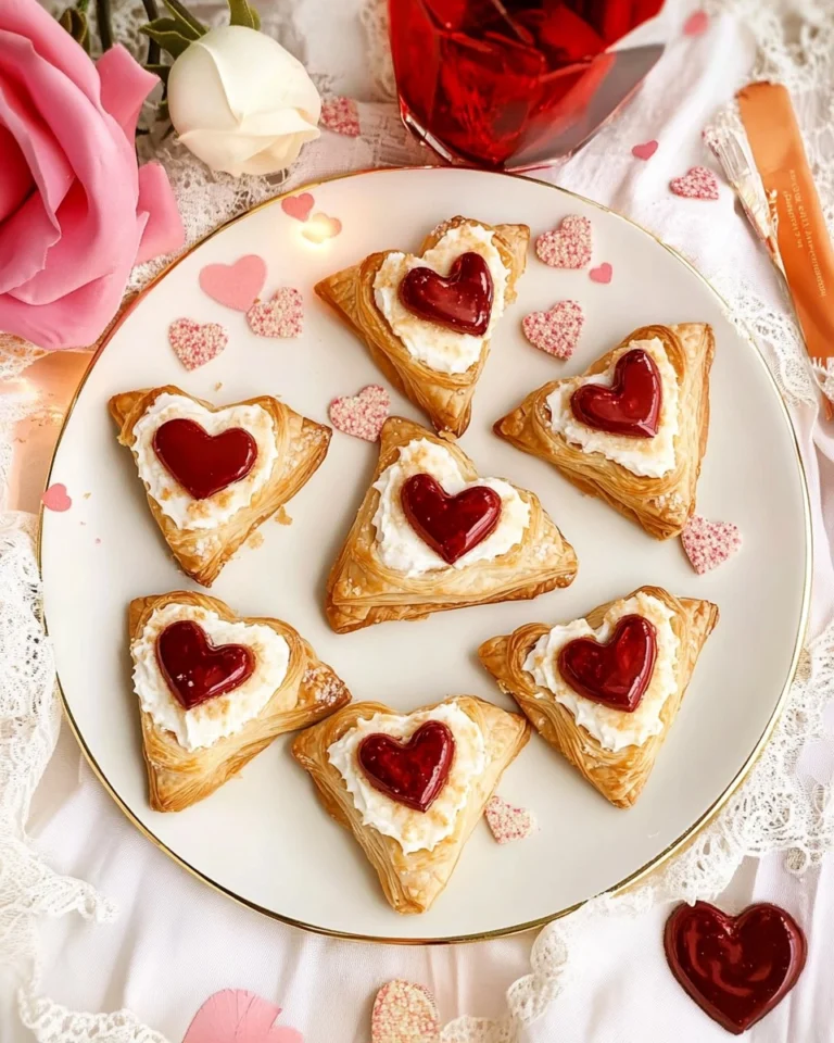 Valentines-Love-Letter-Pastries-Recipe