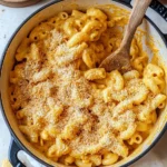 Vegan-Mac-and-Cheese-Recipe