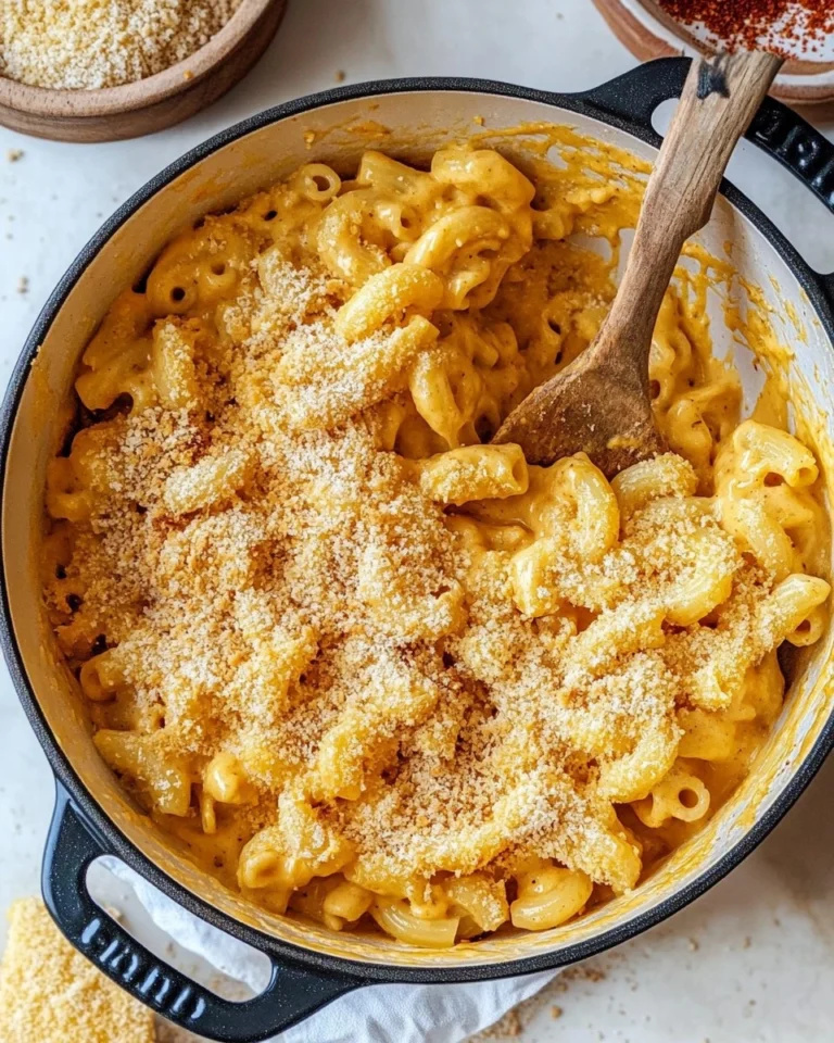 Vegan-Mac-and-Cheese-Recipe