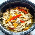 chicken-crockpot-recipes-healthy