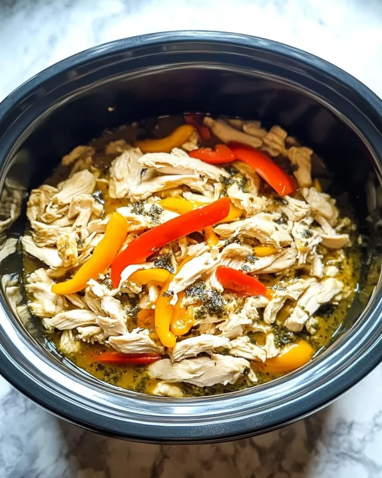 chicken-crockpot-recipes-healthy