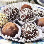 Baileys-Chocolate-Truffles-No-Bake-Irish-Cream-Treats-Recipe