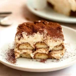 Baileys-Irish-Cream-Tiramisu-Easy-No-Bake-Dessert-Recipe