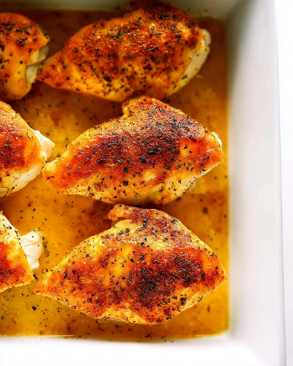 Baked Chicken Breasts 19 Baked-Chicken-Breasts-Recipe