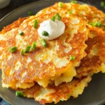 Boxty-Irish-Potato-Pancakes-Crispy-and-Delicious-Recipe