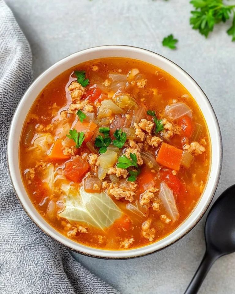 Cabbage-Roll-Soup-All-the-Flavor-No-Rolling-Recipe