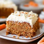 Carrot-Cake-Sheet-Cake-with-Thick-Cream-Cheese-Frosting-Recipe