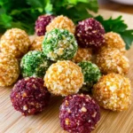 Cheese-Ball-Bites-Recipe
