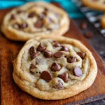Chocolate-Chip-Cookies-Classic-Soft-Chewy-Cookies
