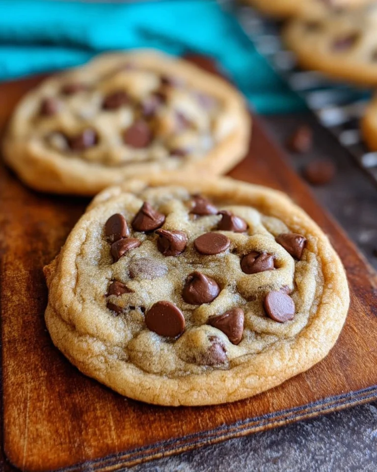 Chocolate-Chip-Cookies-Classic-Soft-Chewy-Cookies