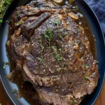 Classic-Oven-Chuck-Roast-Recipe