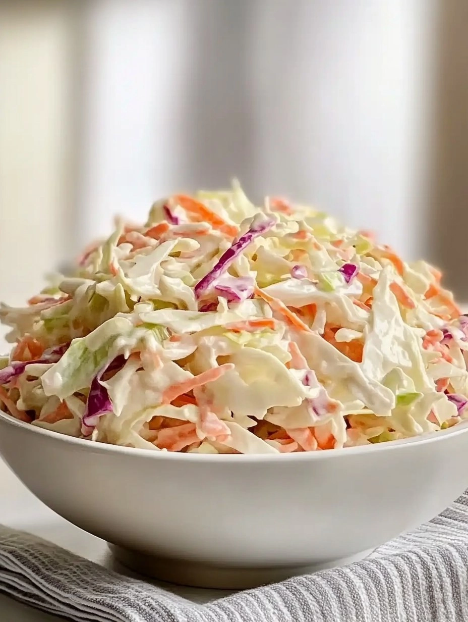 Classic coleslaw recipes 56 Classic coleslaw recipes
