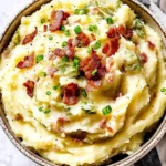 Colcannon-Irish-Mashed-Potatoes-with-Cabbage-and-Bacon-Recipe