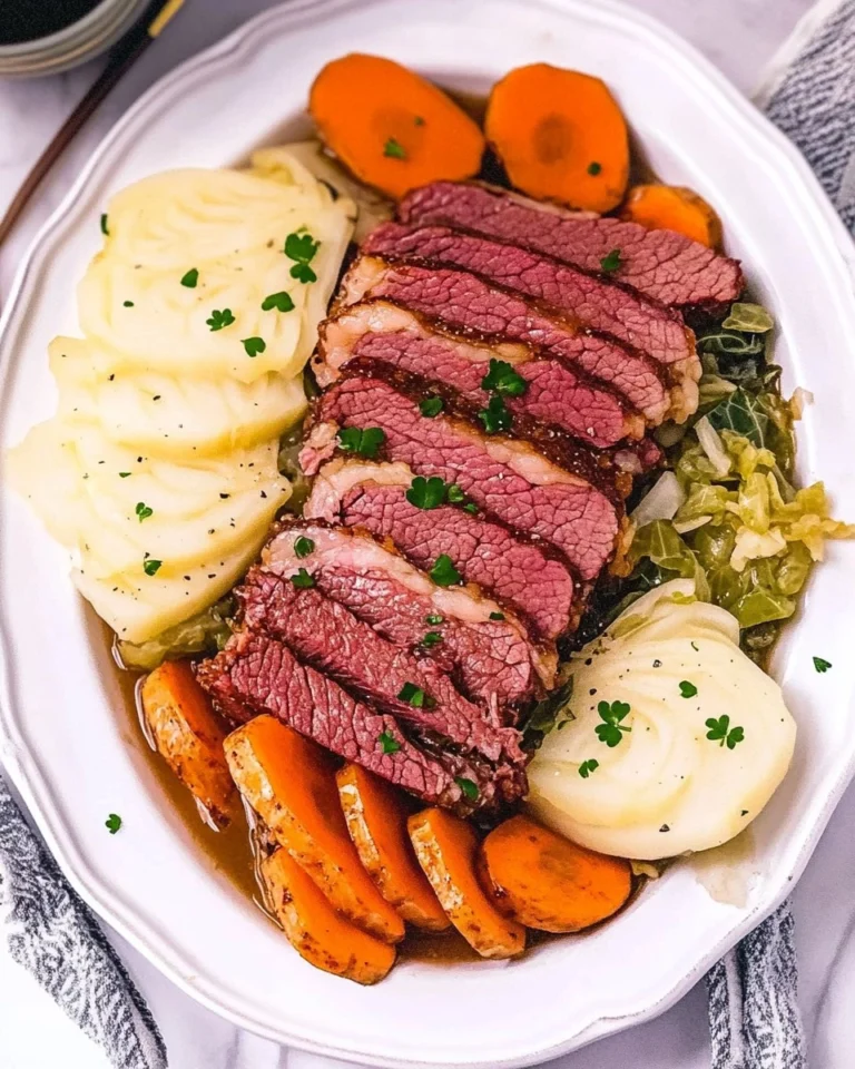 Corned-Beef-and-Cabbage-Traditional-St-Patricks-Day-Dinner-Recipe