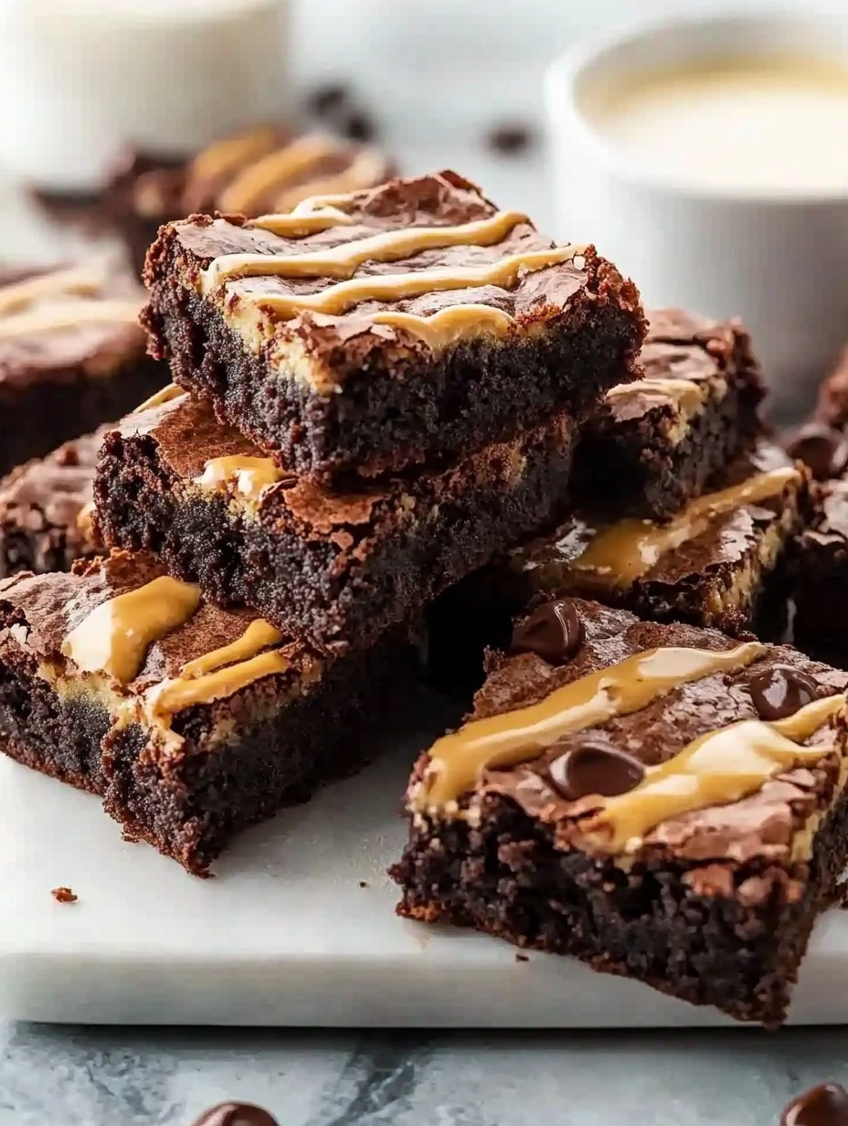 Cottage Cheese Brownies Delicious High Protein 91 Cottage Cheese Brownies Delicious High Protein