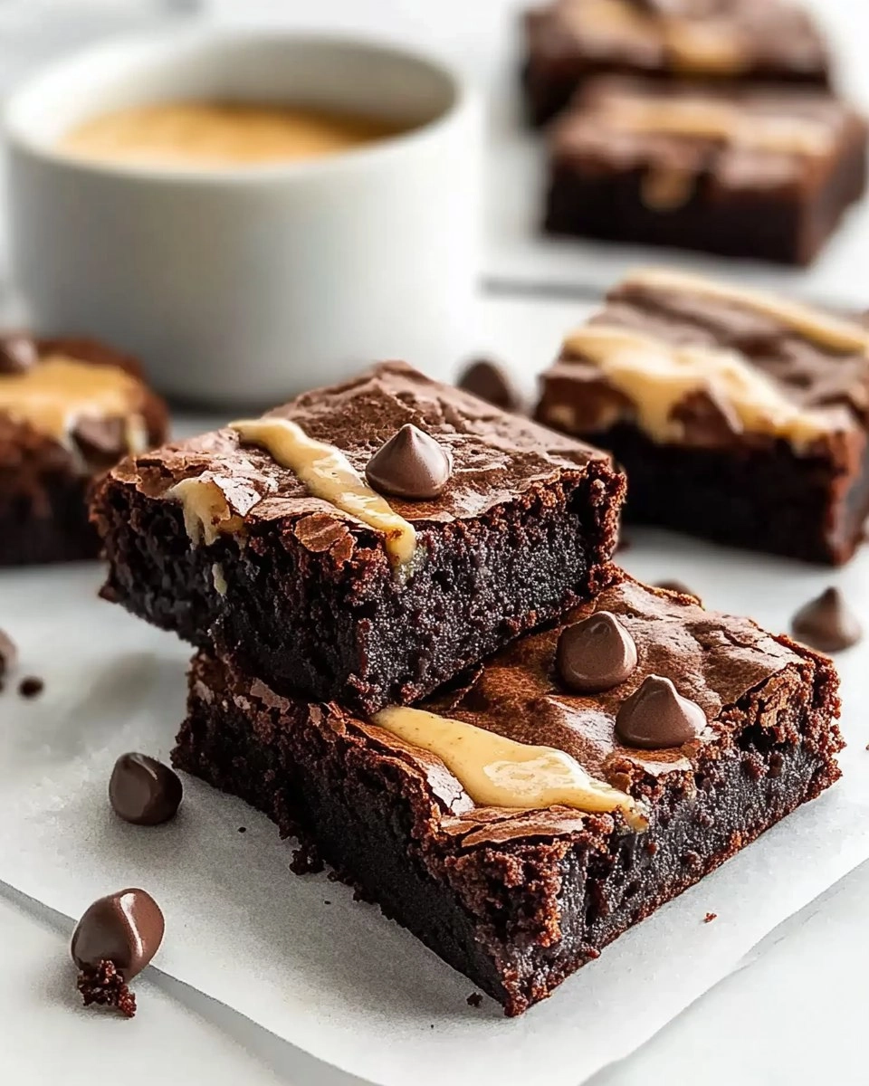 Cottage Cheese Brownies Delicious High Protein 92 Cottage Cheese Brownies Delicious High Protein