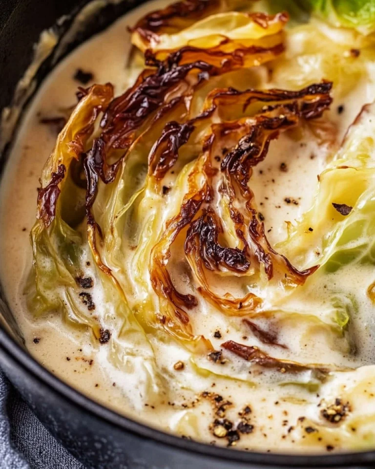 Creamed-Cabbage-Easy-Irish-Side-Dish-Recipe
