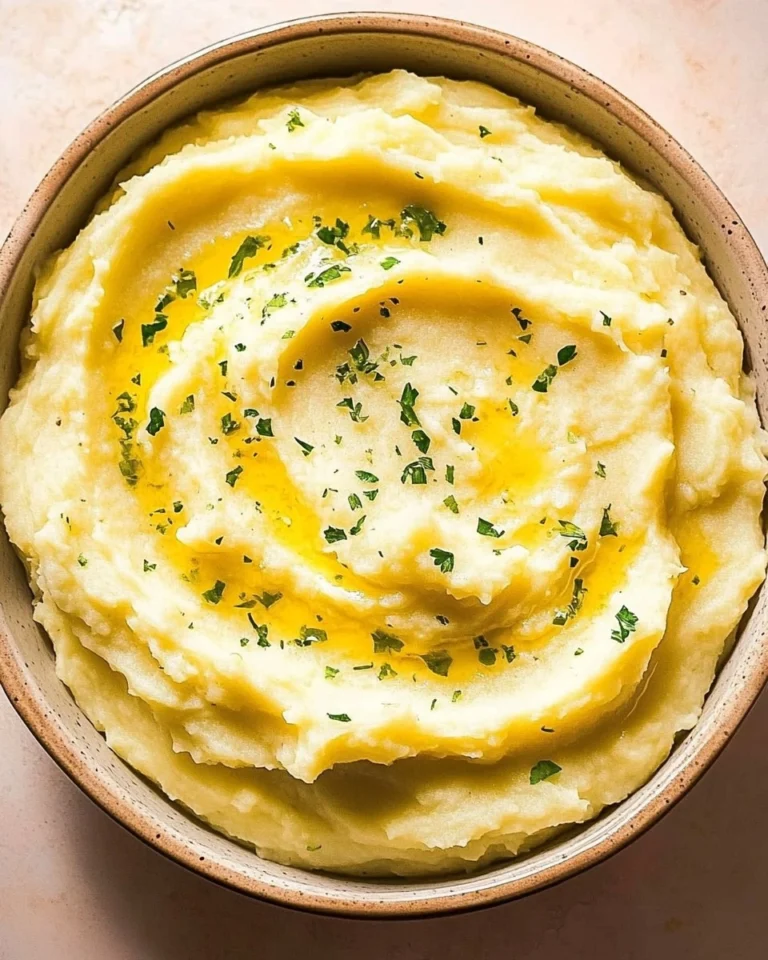 Creamy-Garlic-Mashed-Potatoes-Restaurant-Style-Recipe