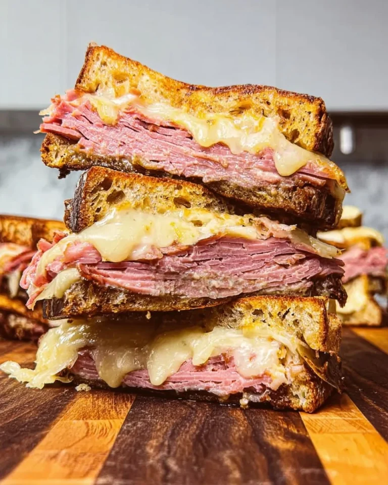 Crockpot-Reuben-Sandwiches-Recipe