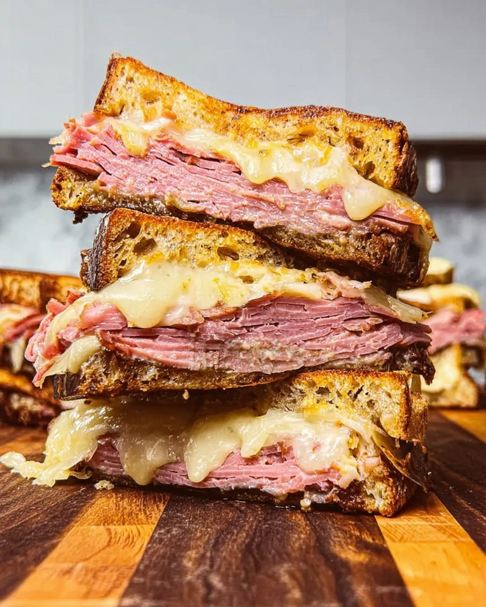 Crockpot Reuben Sandwiches 20 Crockpot-Reuben-Sandwiches-Recipe
