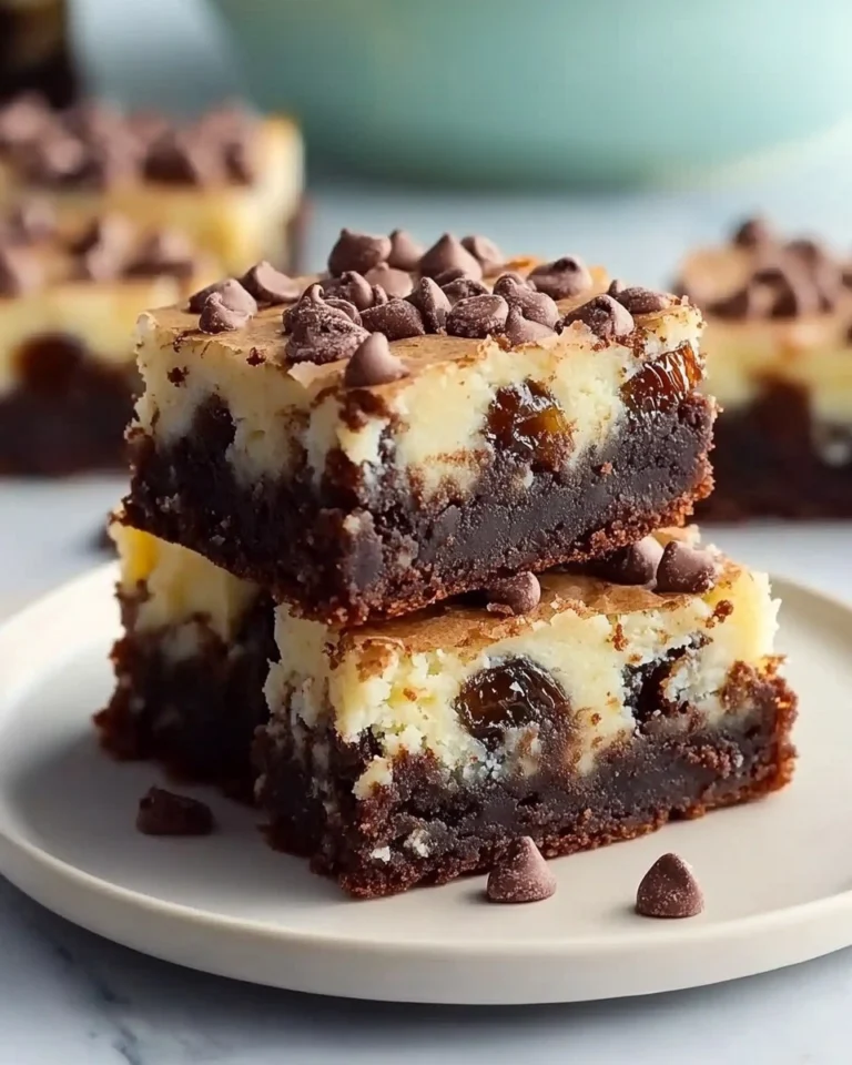 Decadent-Cottage-Cheese-Date-Brownies-Recipe