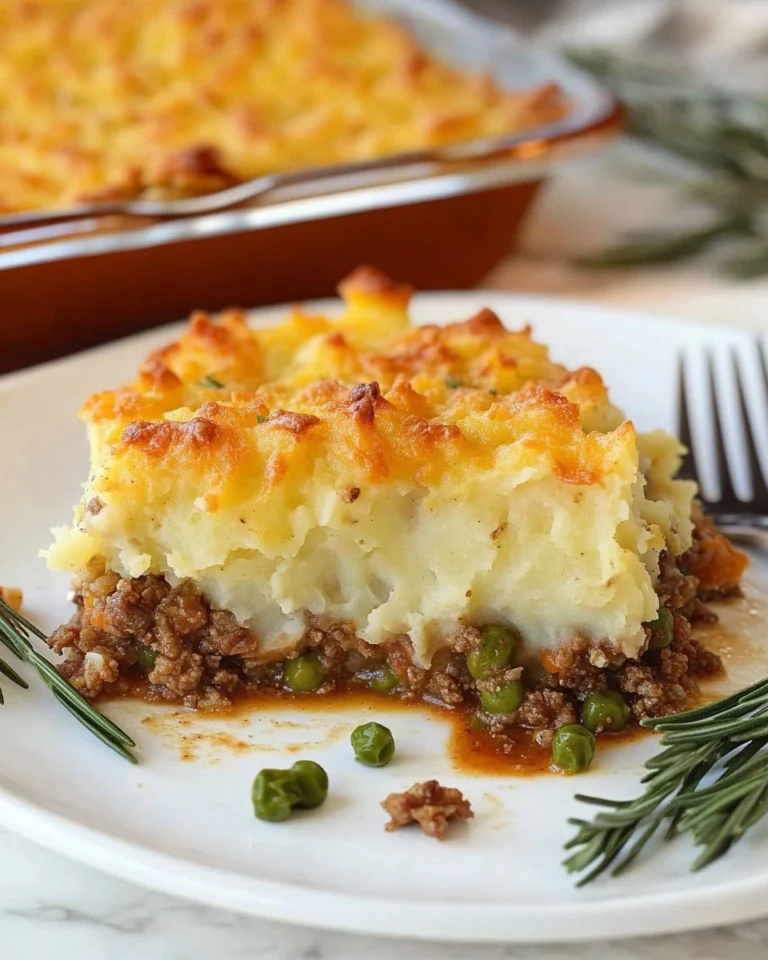 Easy-Shepherds-Pie-with-Cheesy-Mashed-Potato-Topping-Recipe