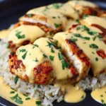 Format-as-Mexican-Chicken-with-Cheese-Sauce-Recipe