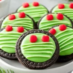 Grinch Oreos 73 Grinch-Oreos-Recipe