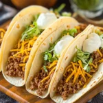 Ground-Beef-Tacos-Easy-Weeknight-Taco-Recipe
