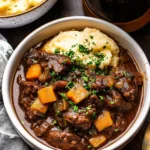 Guinness-Beef-Stew-Slow-Cooker-Irish-Comfort-Food-Recipe