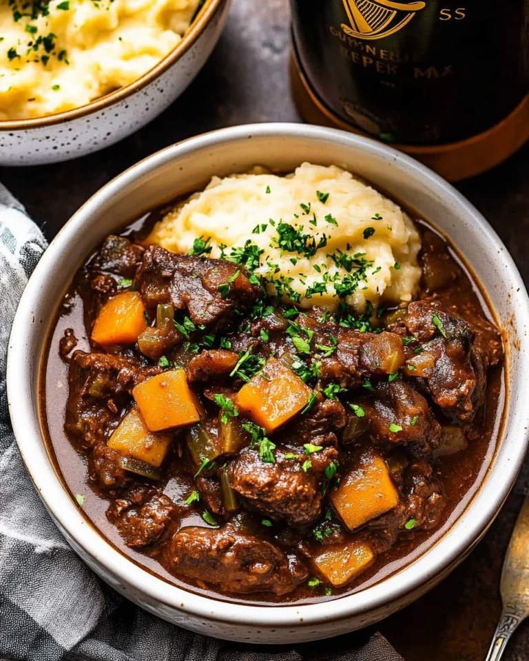 Guinness-Beef-Stew-Slow-Cooker-Irish-Comfort-Food-Recipe