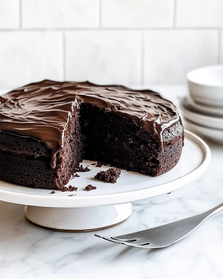 Guinness-Chocolate-Cake-Rich-Moist-Chocolate-Cake-Recipe