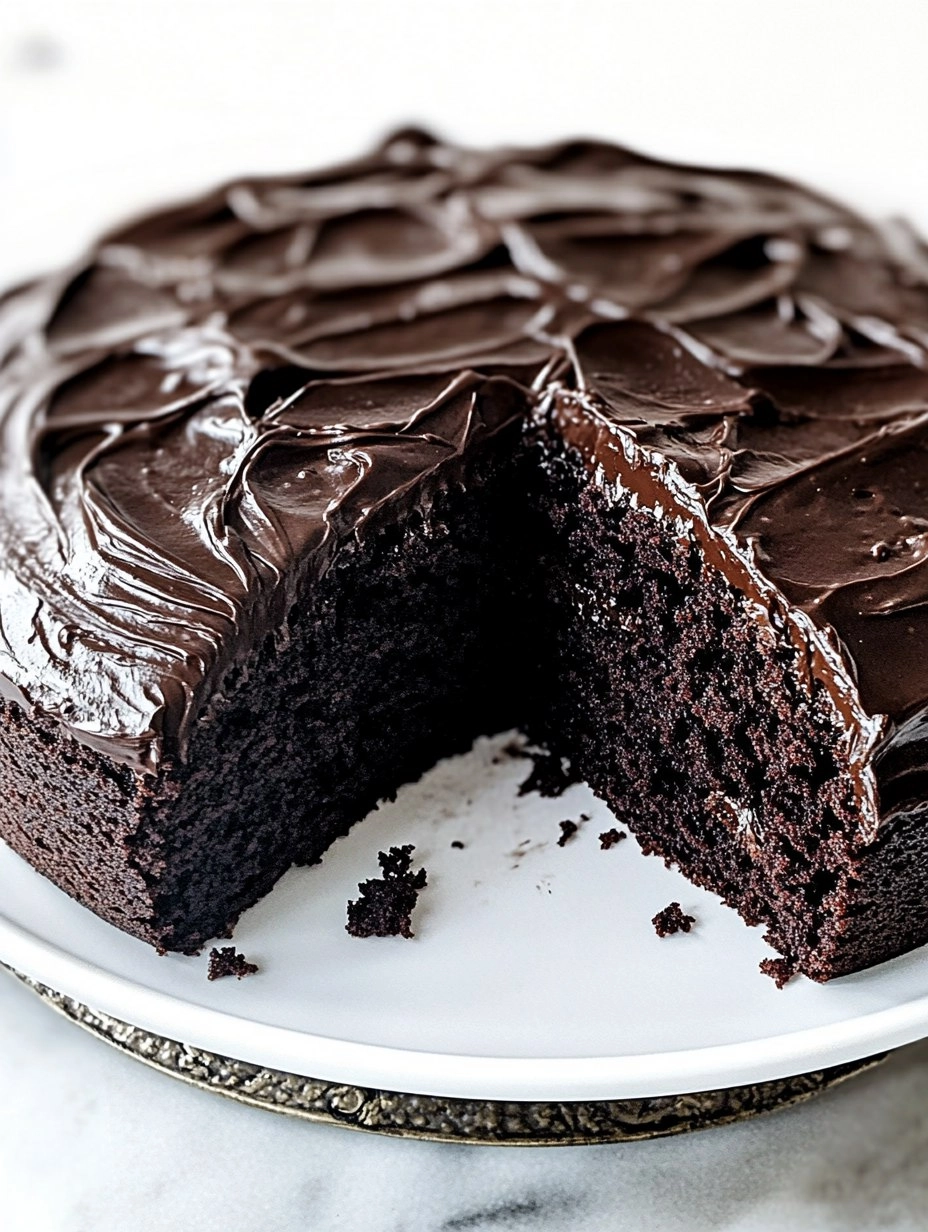 Guinness Chocolate Cake | Rich Moist Chocolate Cake 136 Guinness Chocolate Cake | Rich Moist Chocolate Cake
