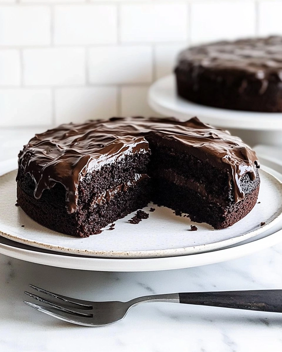 Guinness Chocolate Cake | Rich Moist Chocolate Cake 137 Guinness Chocolate Cake | Rich Moist Chocolate Cake