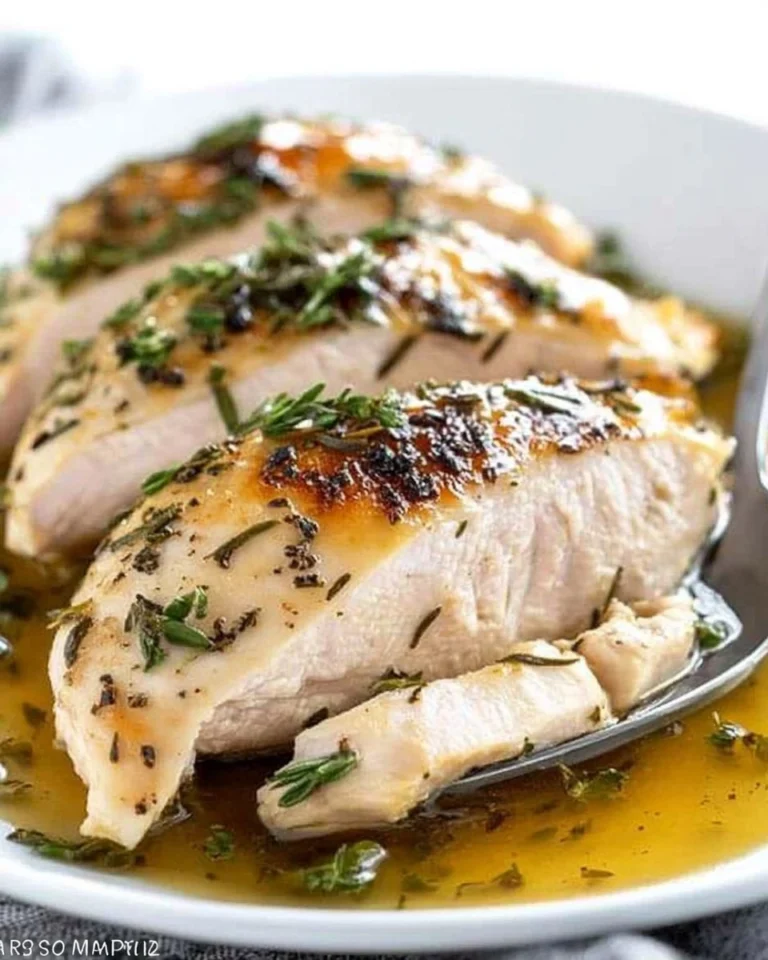 Herb-Roasted-Chicken-Breast-Easy-Spring-Dinner-Recipe