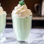 Homemade Shamrock Shakes 58 Homemade-Shamrock-Shakes-Recipe