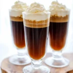 Irish-Coffee-with-Whipped-Cream-Hot-or-Iced-Version-Recipe
