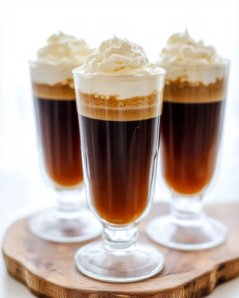 Irish-Coffee-with-Whipped-Cream-Hot-or-Iced-Version-Recipe