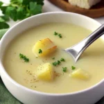 Irish-Potato-Soup-Creamy-St-Patricks-Day-Soup-Recipe