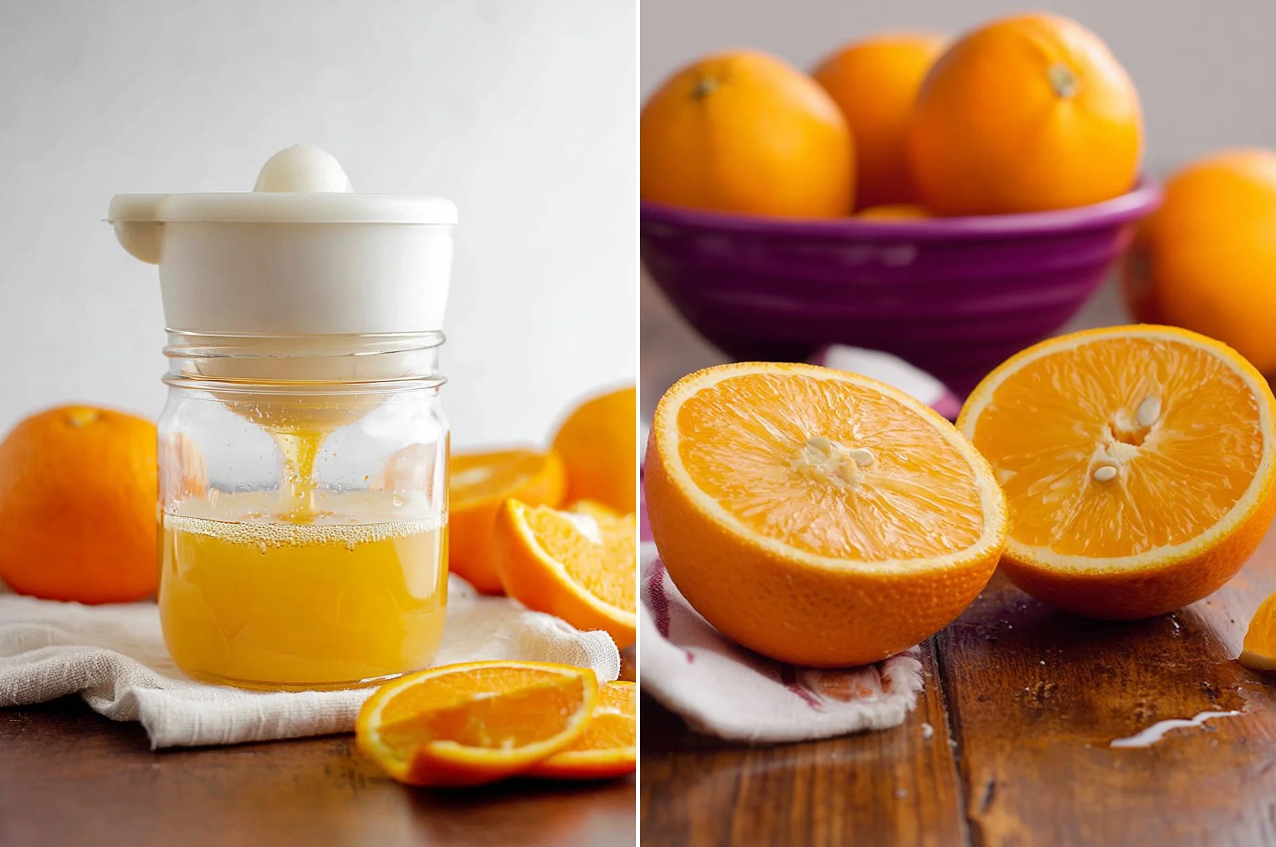 Meyer Lemon Bars with Extra Buttery Shortbread Crust