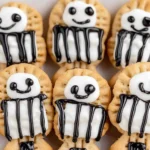 Nutter-Butter-Referees-Recipe