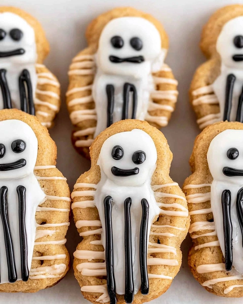 Nutter Butter Referees