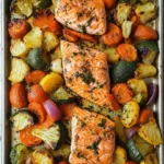 Sheet-Pan-Salmon-Baked-Salmon-with-Roasted-Vegetables-Recipe